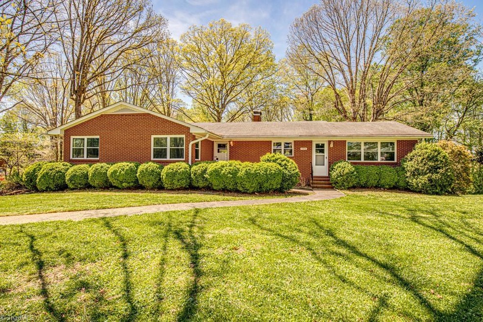 Sold $290,000 • Co-Listing Agent