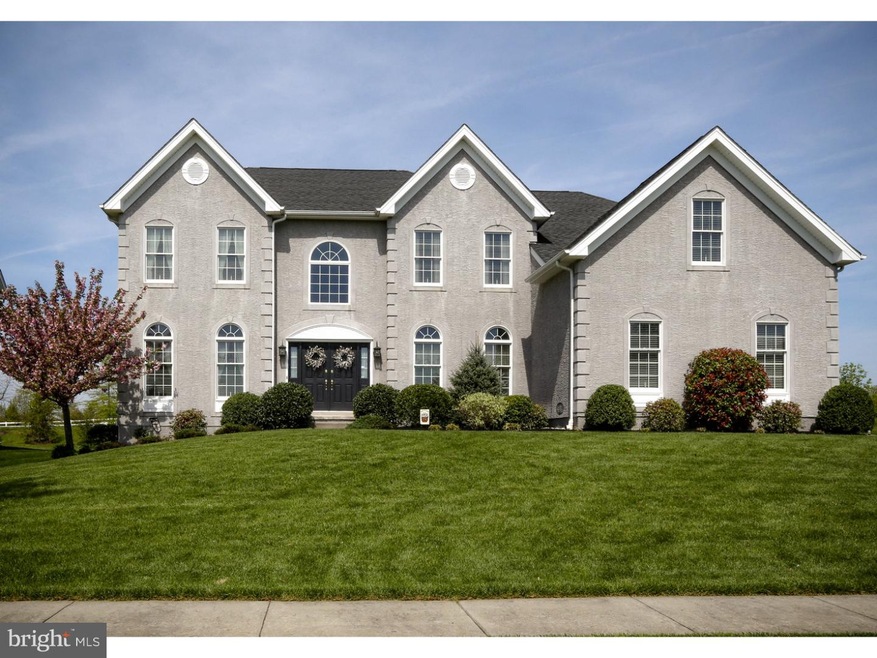 920 Mather Dr, Bear, DE 19701 - photo 1