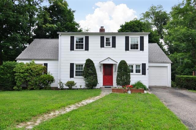 77 Tappan Landing Rd, Tarrytown, NY 10591 - photo 1