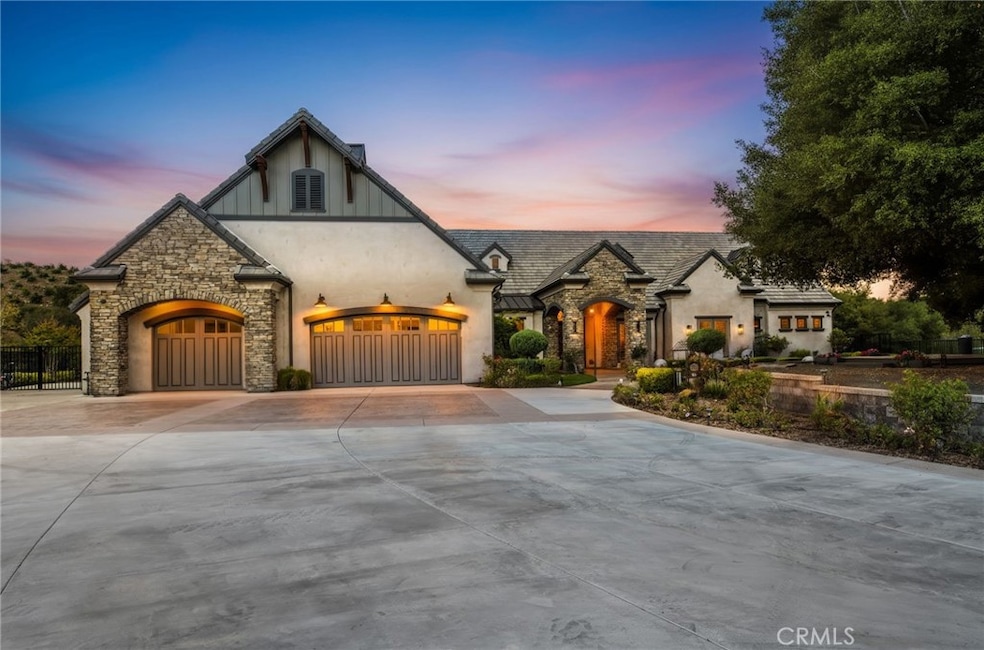 26545 Corte Empresa, Temecula, CA 92590 - photo 1