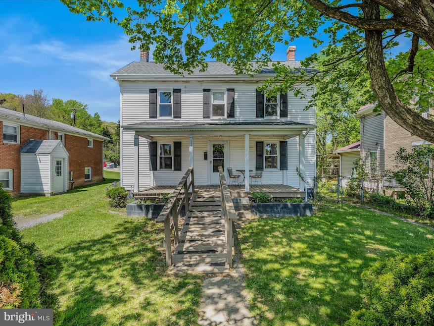 Coming Soon $199,900