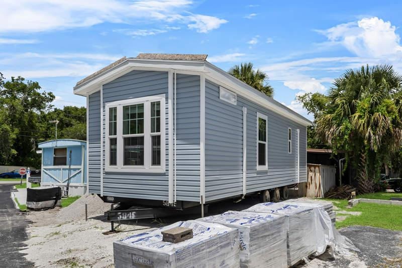 For Sale $39,900
