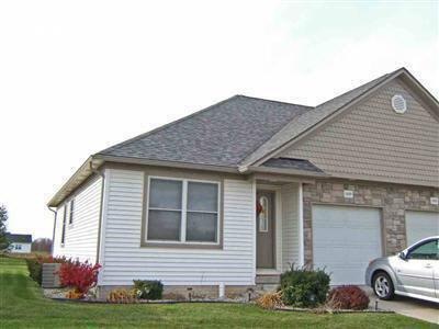 3089 Wyndham Dr unit 38, Flushing, MI 48433 - photo 1