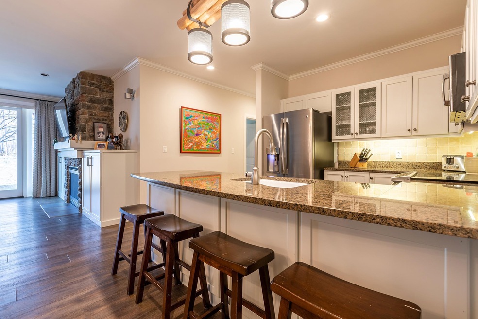 759 Stratton Mountain Access Rd unit 132, Stratton, VT 05340 - photo 1