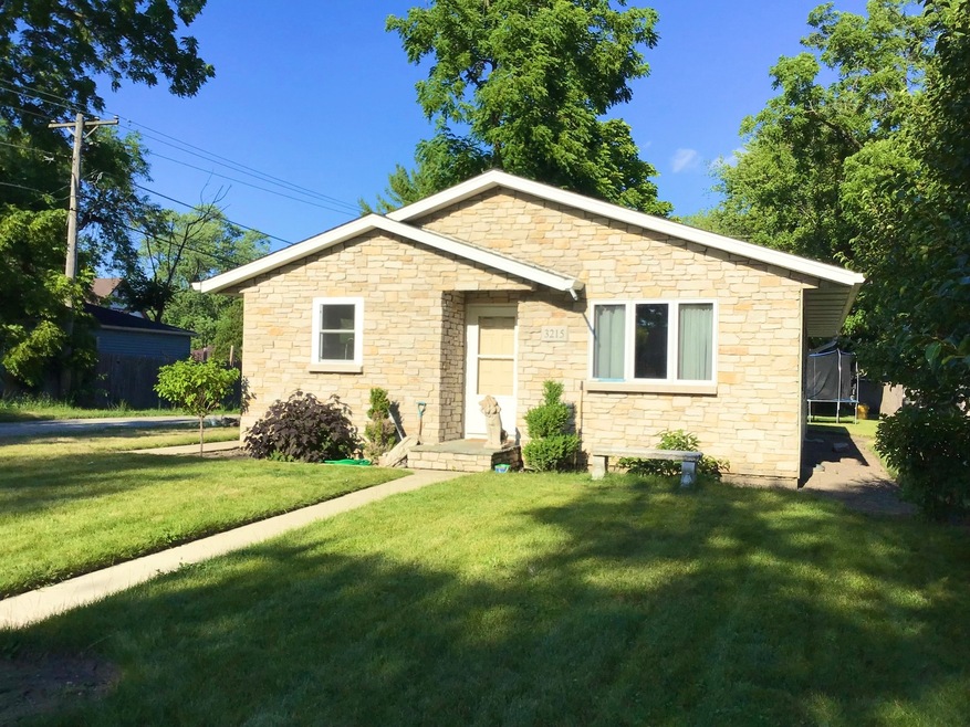 Sold $165,000 • Co-Listing Agent