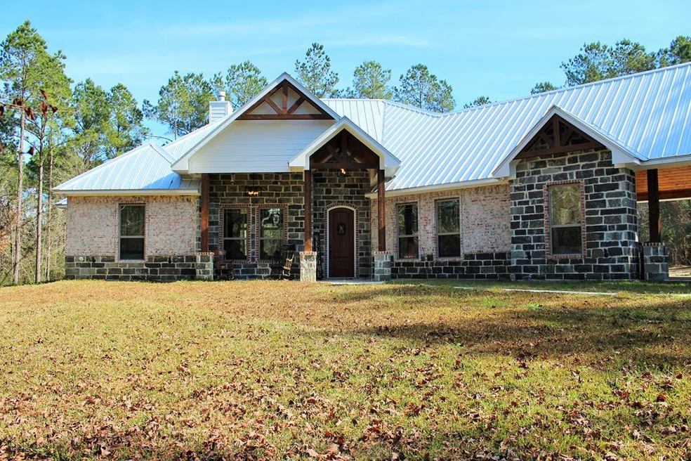 505 Westwood Dr, Lufkin, TX 75904 - photo 1