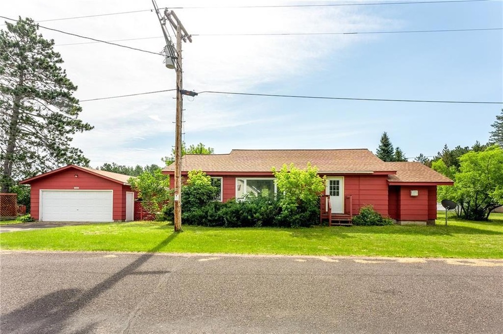 Sold $145,000