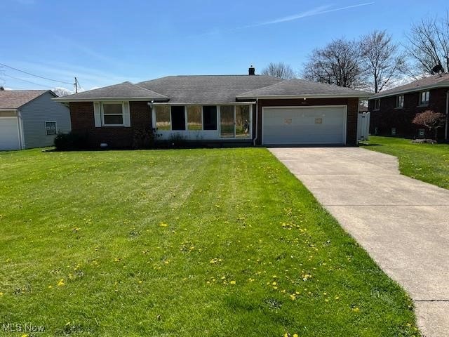 Sold $225,000