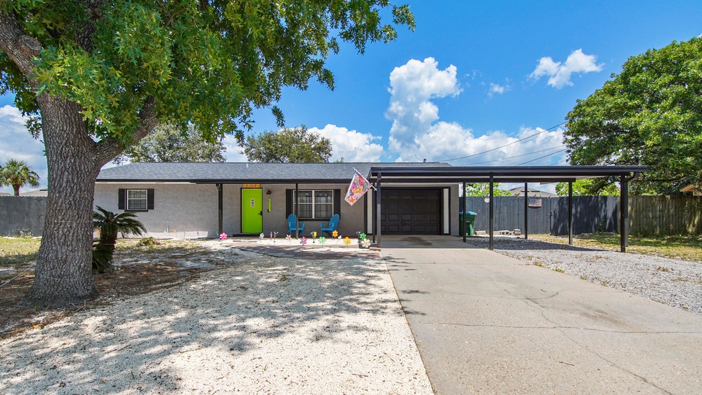 Pending $420,000