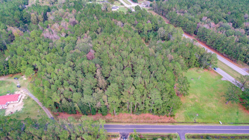 DJI_0001_2_3_4_5