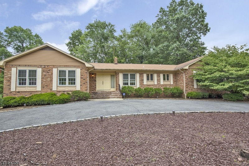 26 Woodbine Rd, Florham Park, NJ 07932 - photo 1