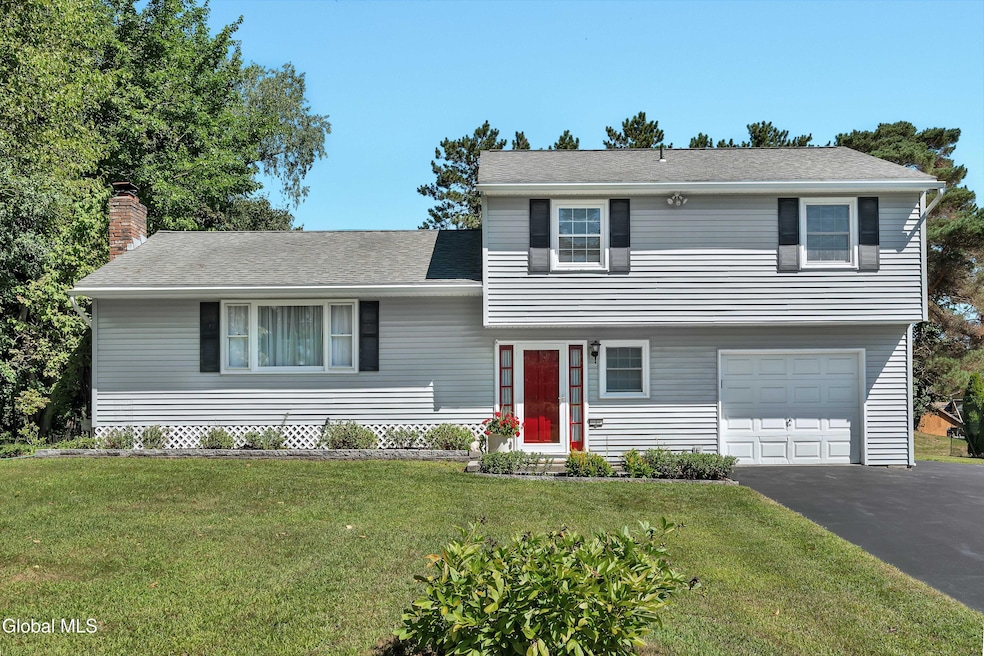 Pending $365,000