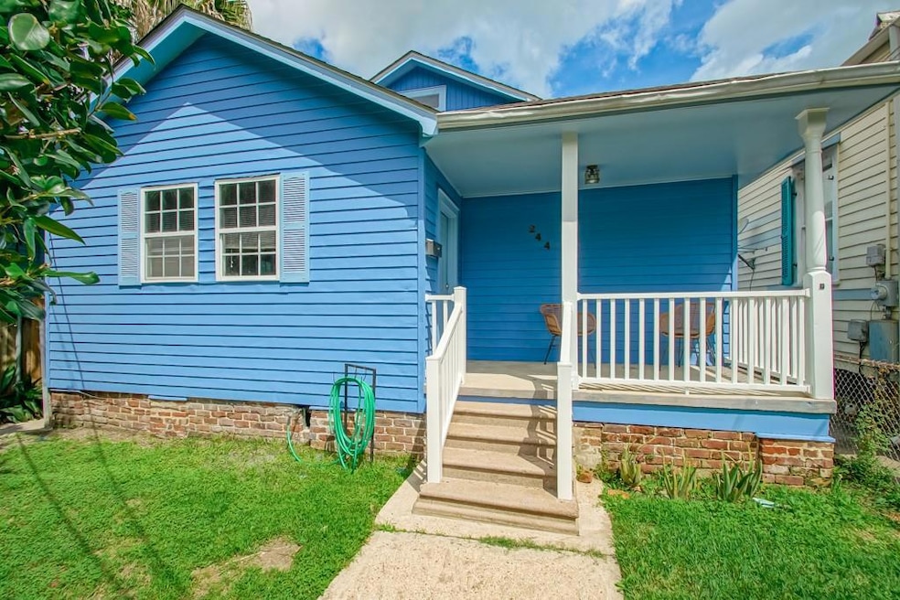 For Rent $2,800/month