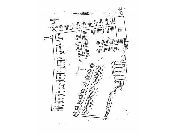 107 Long Island Rd unit 107, Moultonborough, NH 03254 - photo 1