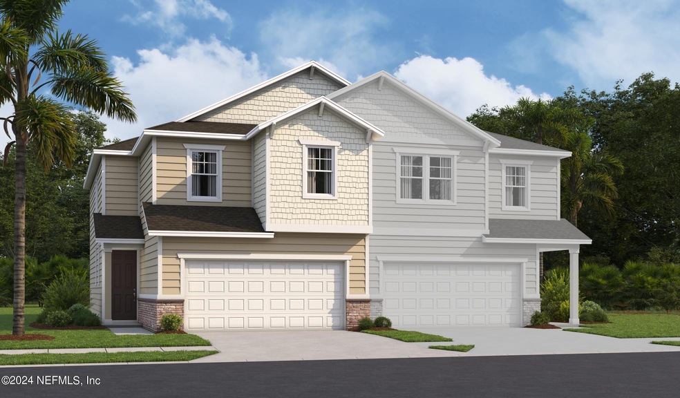 6042 Immortal Ct, Jacksonville, FL 32205 - photo 1