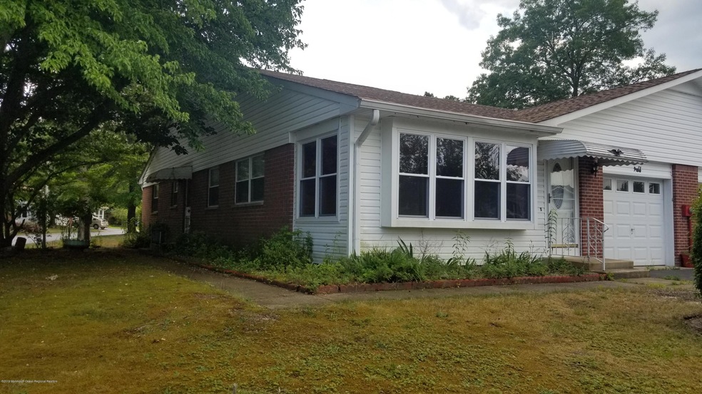 2 Conestoga Dr unit A, Whiting, NJ 08759 - photo 1