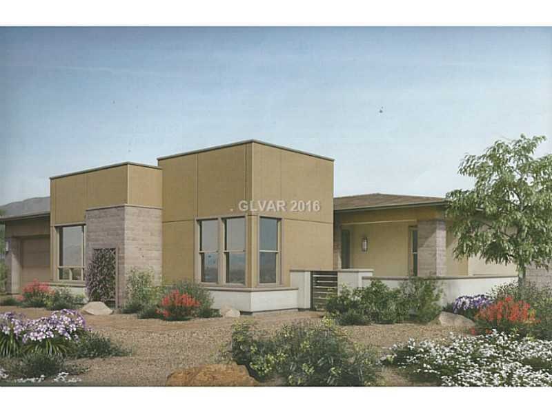 Property Photo.