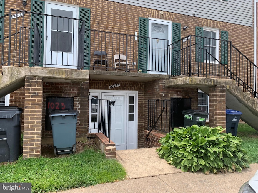 0 Margate Ct, Sterling, VA 20164 - photo 1