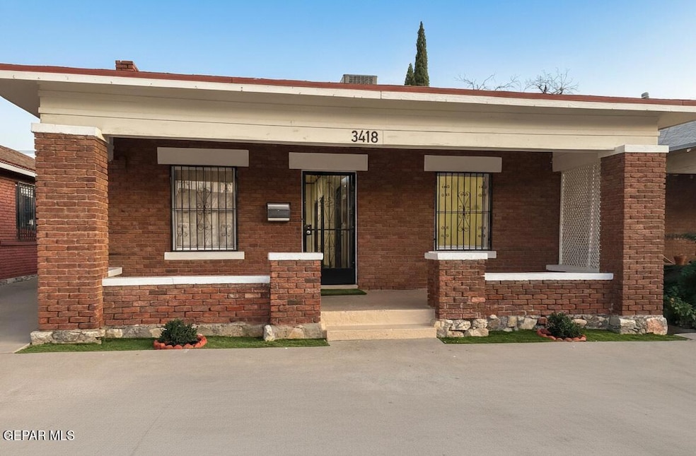 For Rent $1,750/month