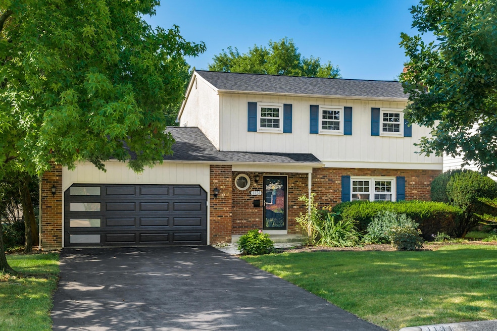 R_1131_Langland_Drive_-124-2 (1)