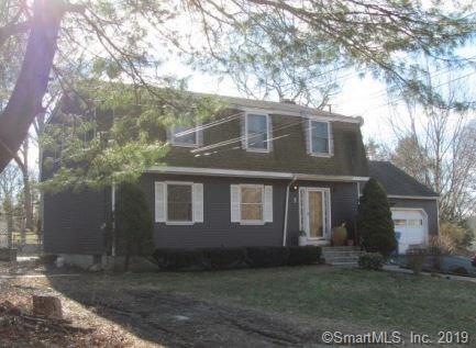 5 Maple Terrace, Ledyard, CT 06339 - photo 1