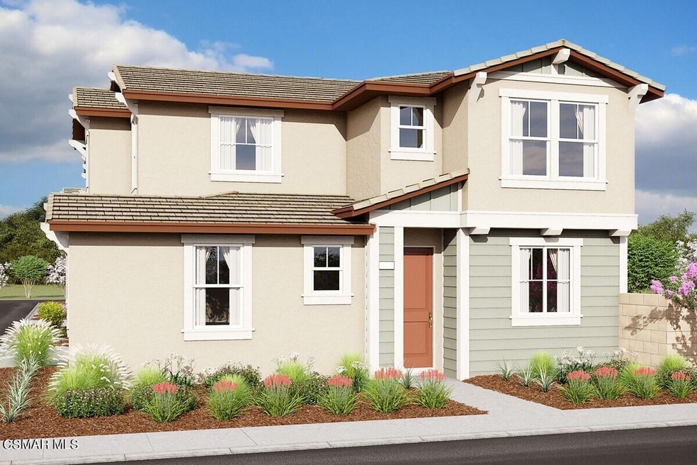 plan-2-golden-c-craftsman-new-homes-sage