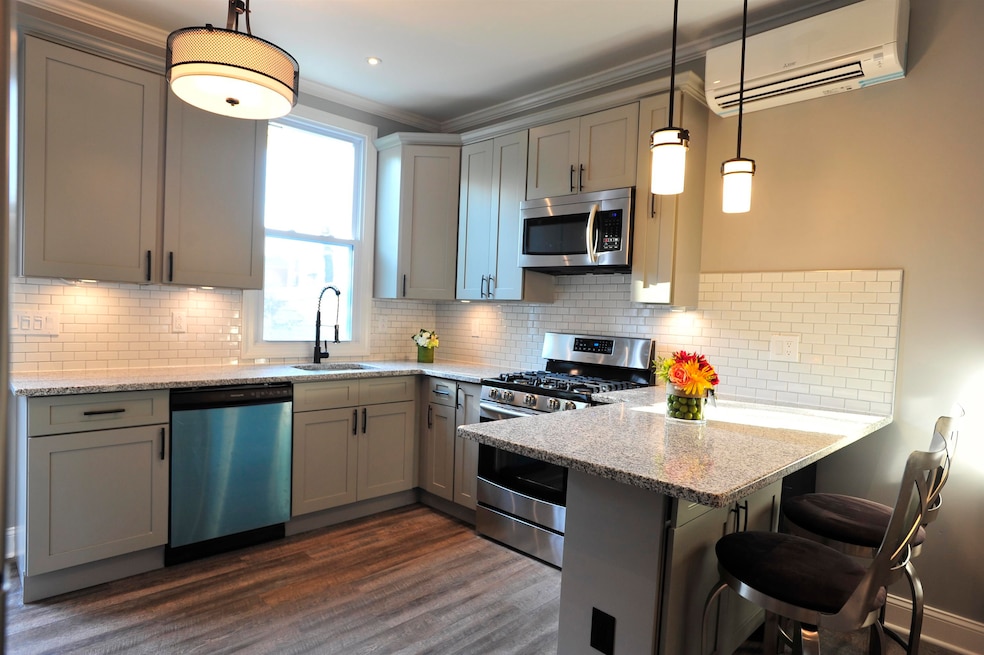 2113 West St unit 2, Union City, NJ 07087 - photo 1