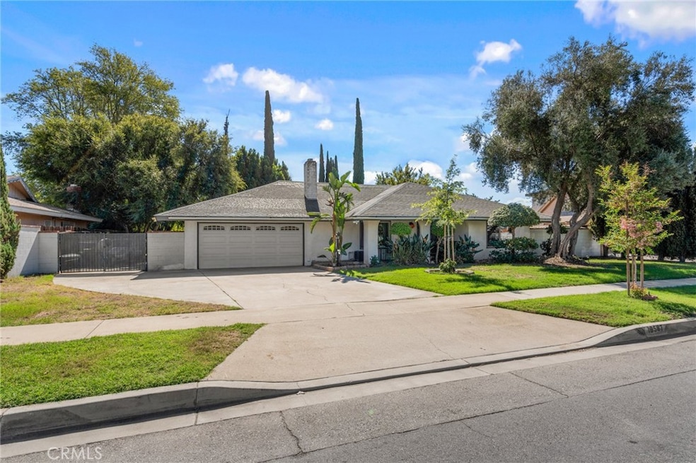 Sold $510,000 • Co-Listing Agent