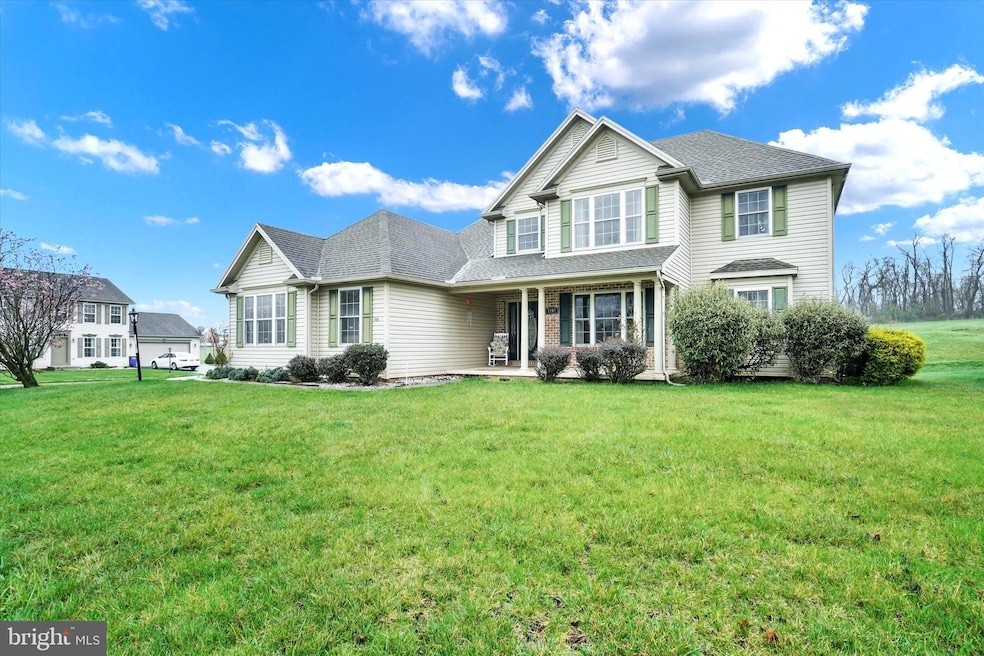 For Sale $405,000