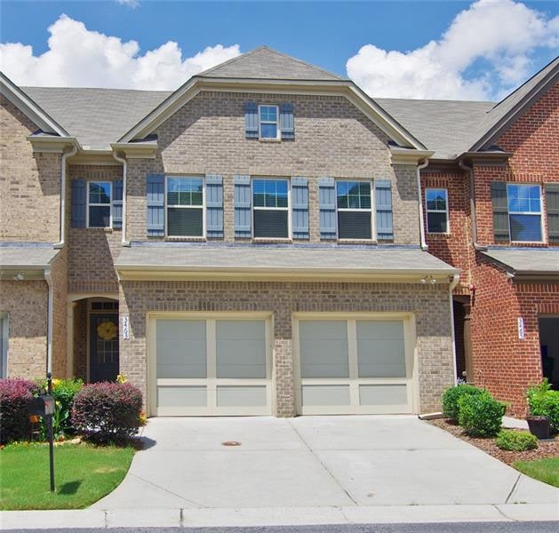 3463 Vintage Cir SE, Smyrna, GA 30080 - photo 1