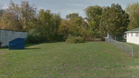 0 Black unit 17082170, Collinsville, IL 62234 - photo 1