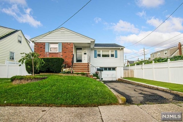 197 Richmond Ave unit 199, Paterson, NJ 07502 - photo 1