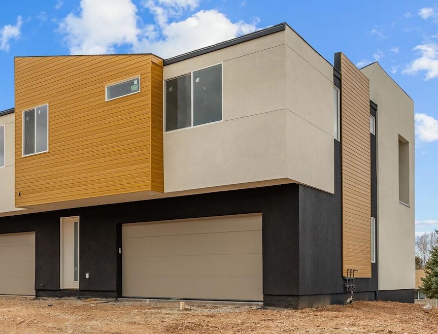 For Sale $359,900 • Co-Listing Agent