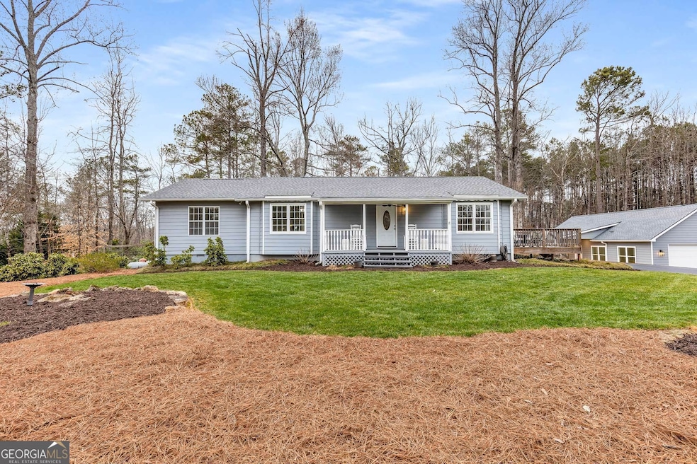 Sold $555,000 • Co-Listing Agent