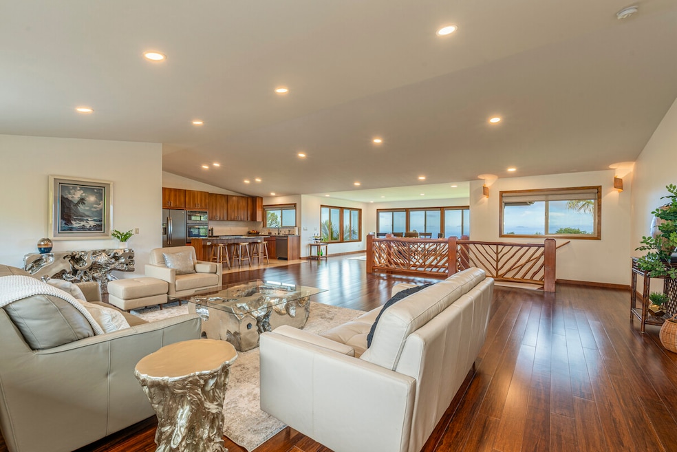 Sold $1,875,000