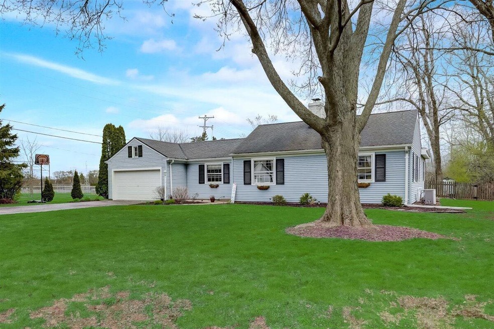 1950 N 122nd St, Milwaukee, WI 53226 - photo 1