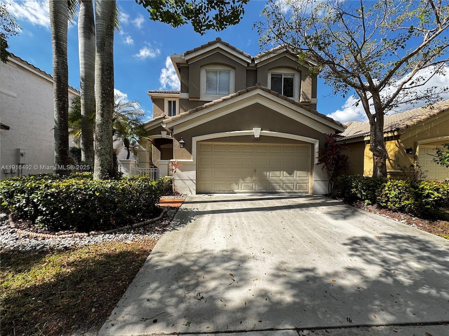 For Rent $4,500/month