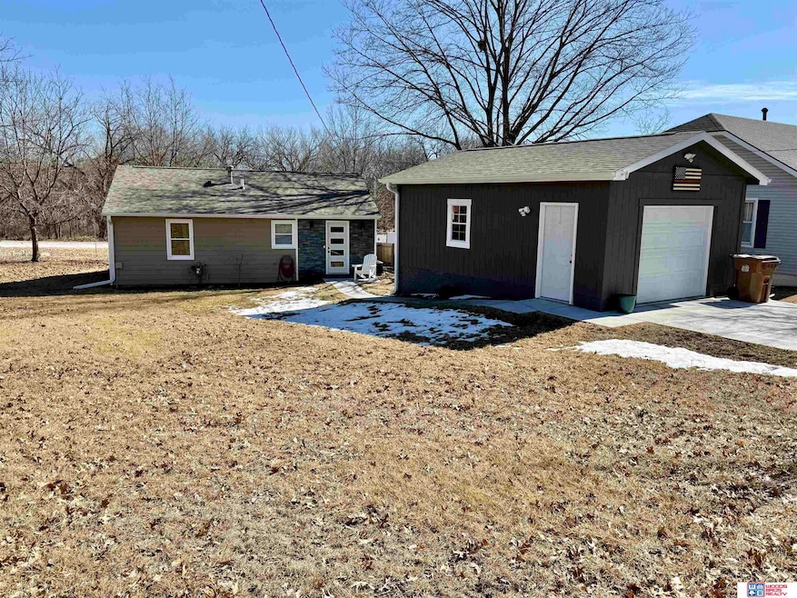 Sold $205,000