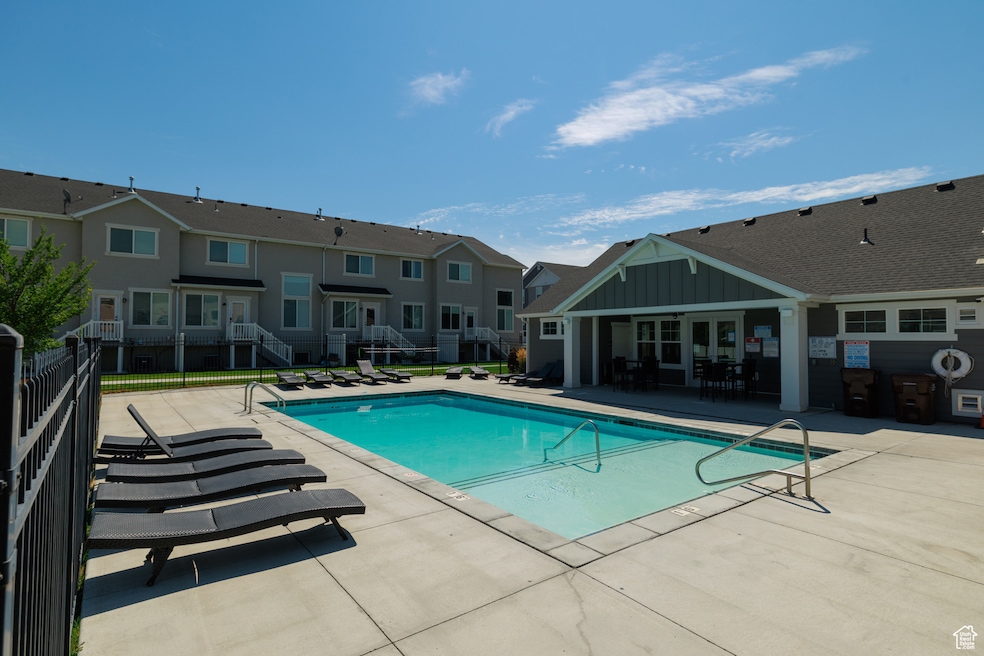 2178 W Main St unit D301, Lehi, UT 84043 - photo 1