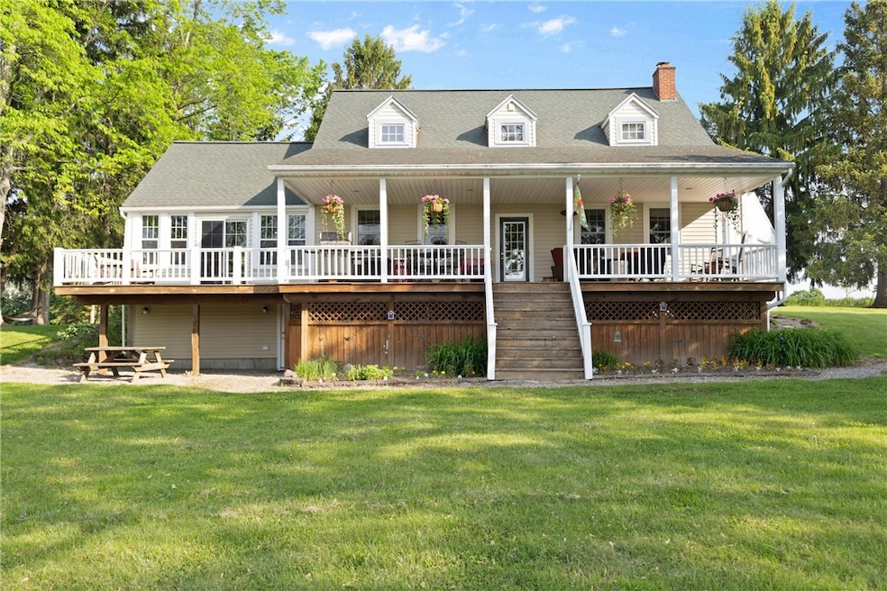 For Sale $449,900