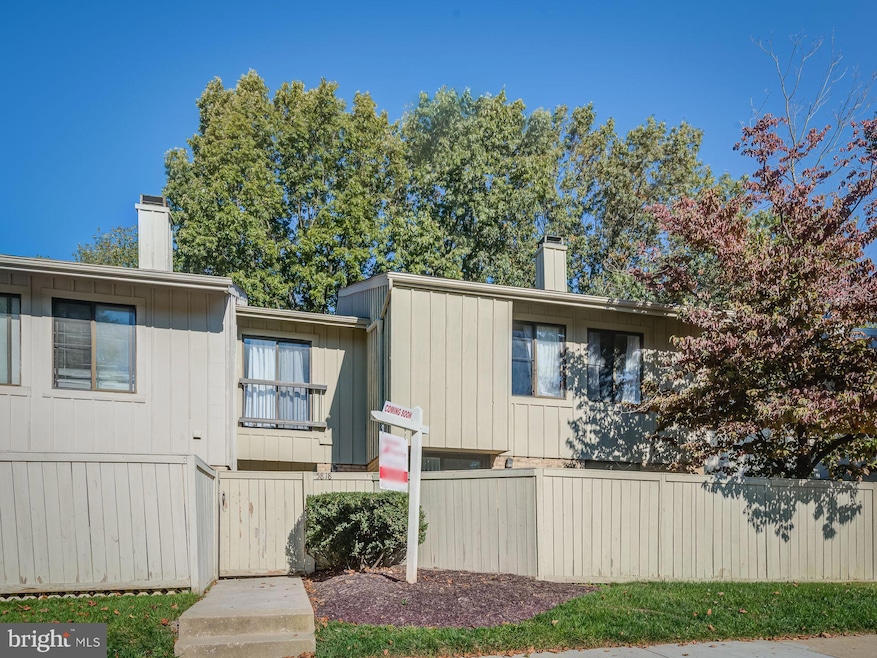 5818 Harness Ct, Columbia, MD 21044 - photo 1