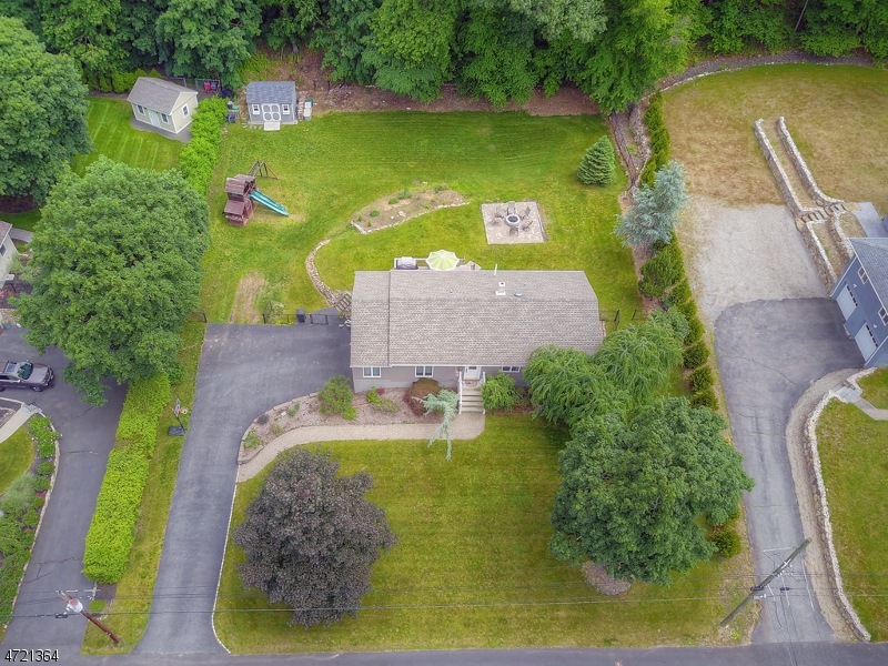 167 Page Dr, Oakland, NJ 07436 - photo 1