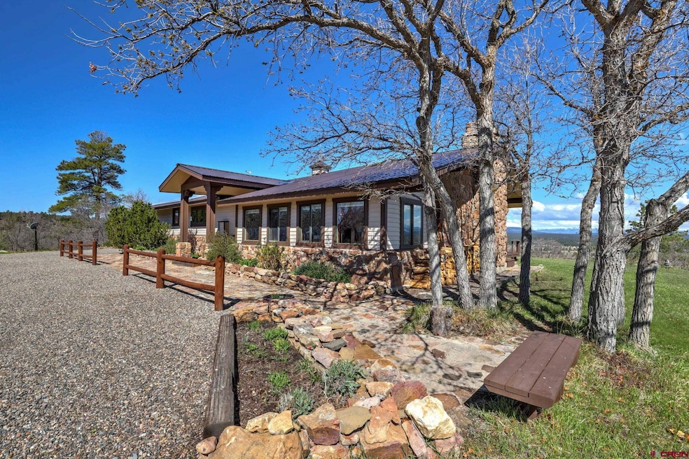 Pending $952,500