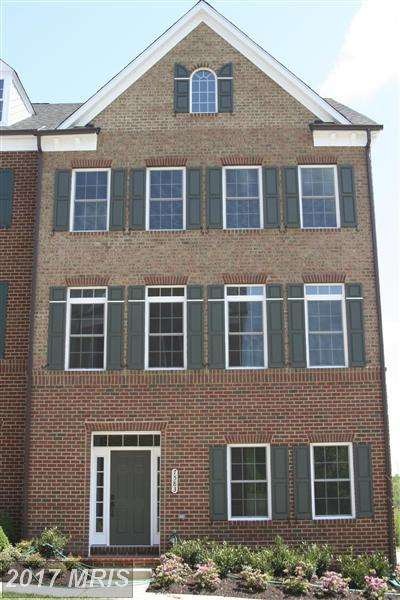 7583 Morris St unit 442, Fulton, MD 20759 - photo 1