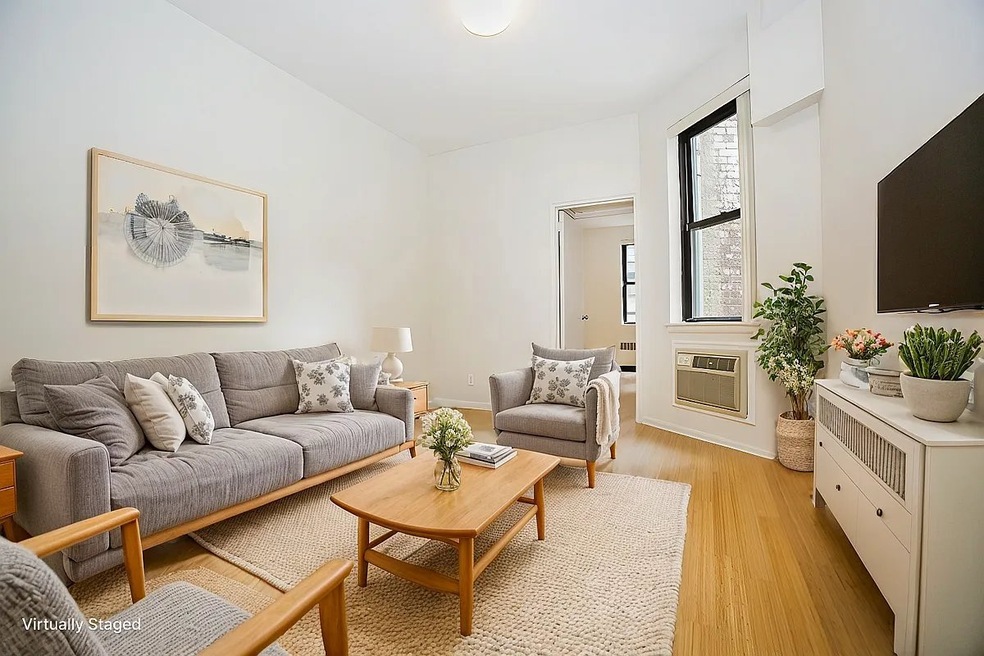 For Rent $8,200/month • Co-Listing Agent
