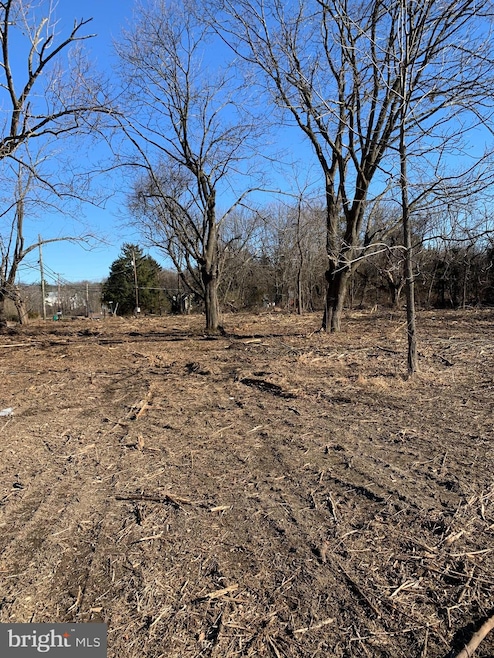 Lot #1 Old Plains Rd, Pennsburg, PA 18073 - photo 1