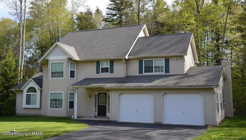 For Sale $429,000