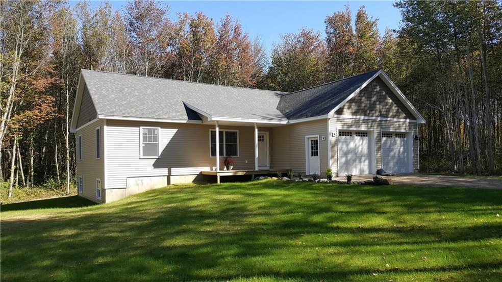 18 Birchmere Ln, Harpswell, ME 04079 - photo 1