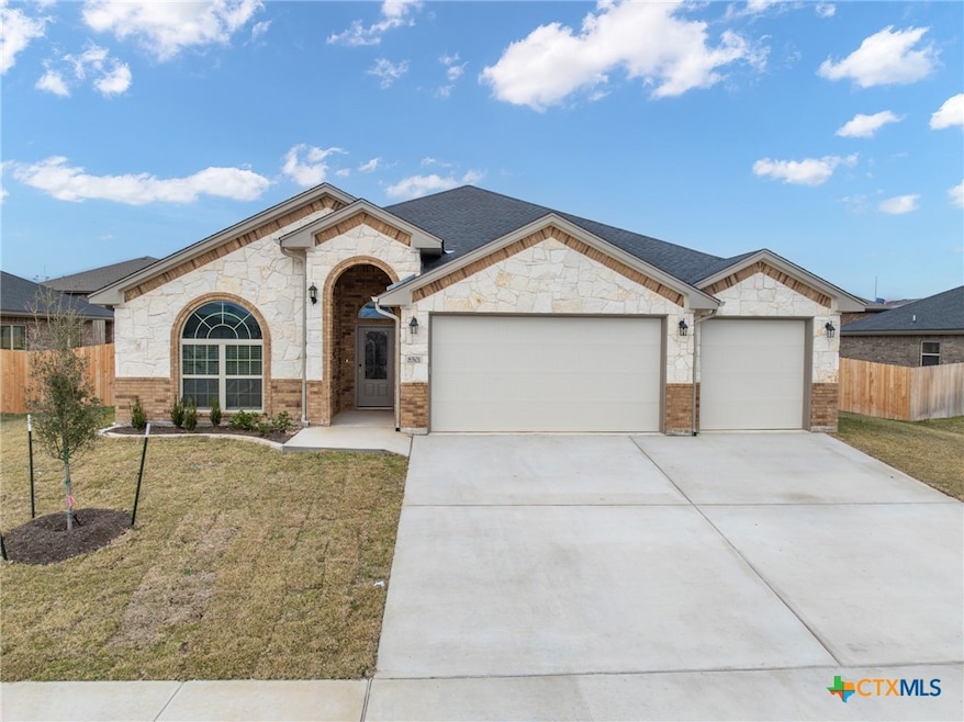 For Sale $449,999