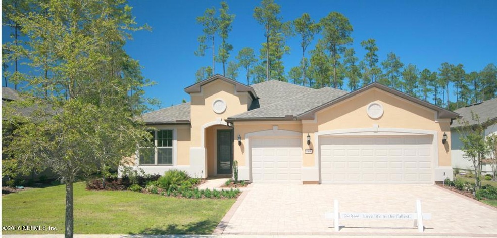 Lot 47 MLS 810718
